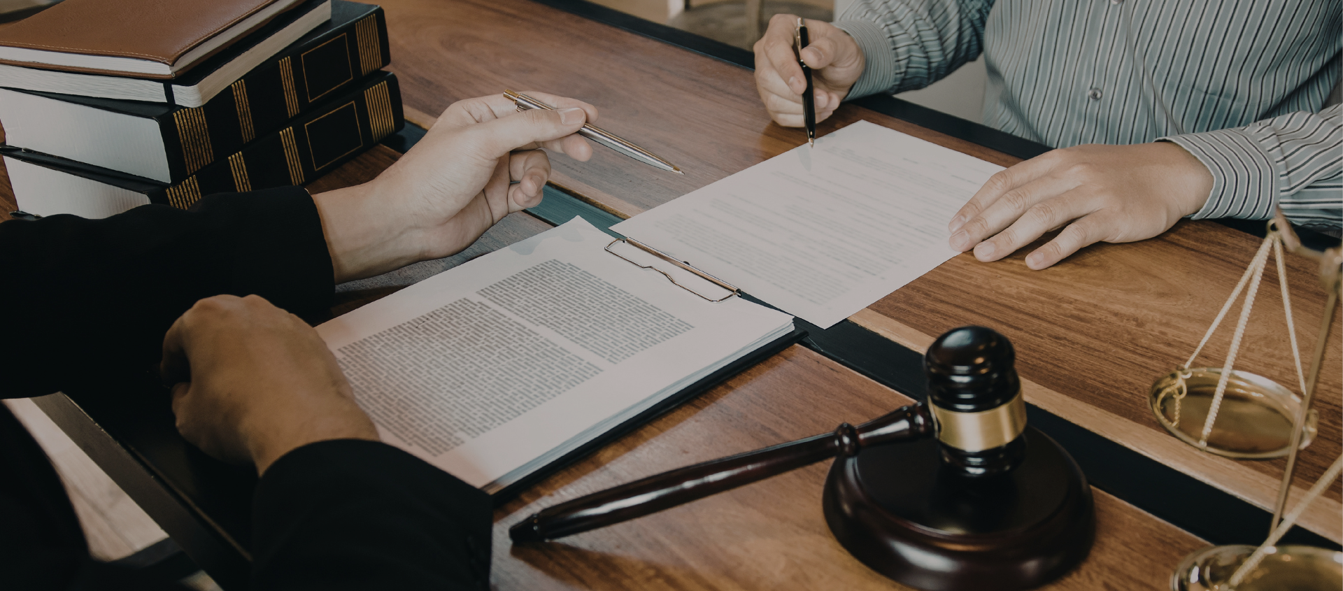 Юридический аудит бизнеса в Сызране