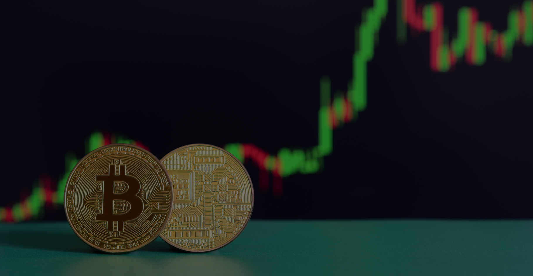 Услуги юриста по криптовалюте в Сызране